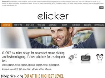 clicker1.com