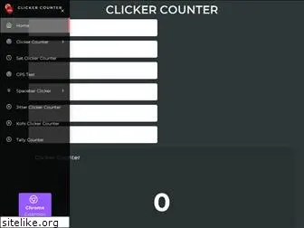 clickercounter.org