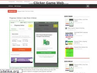 clickergames.online