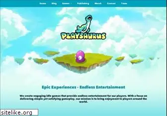 clicker heroes hack ios clicker heroes hack ios