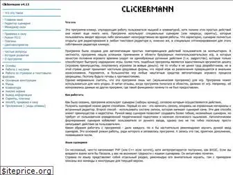 clickermann-help.netlify.app