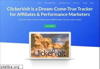 clickervolt.com