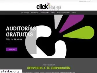 clickestrategia.com