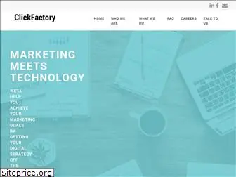 clickfactory.co