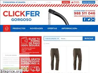 clickfergorgoso.com