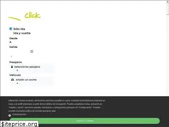 clickferry.com