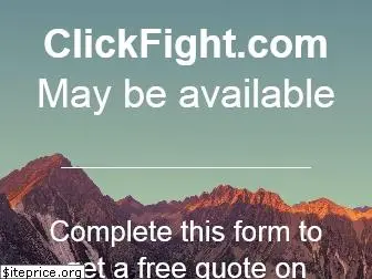 clickfight.com