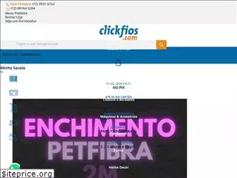 clickfios.com.br