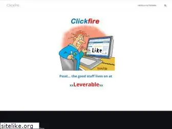 clickfire.com