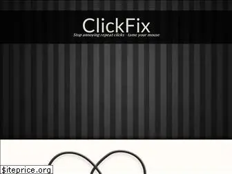 www.clickfix.cf