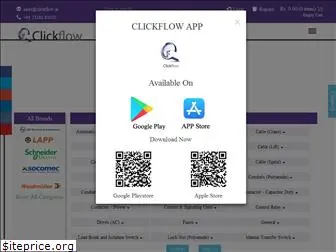 clickflow.in
