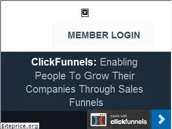 clickfnnels.com
