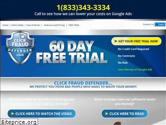 clickfrauddefender.com