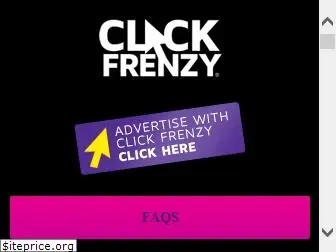 clickfrenzy.com.au