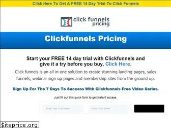 clickfunnelspricing.com