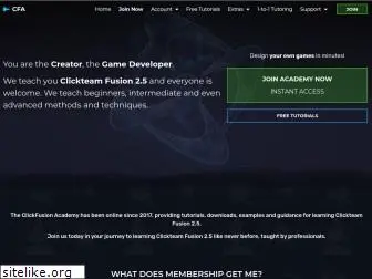 clickteam fusion 2.5 free clickwiki clickteam fusion 2.5 free clickwiki