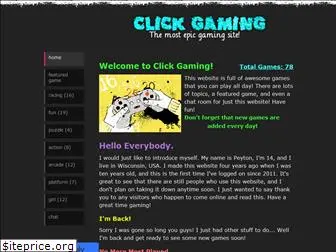 clickgaming.weebly.com