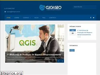 clickgeo.com.br