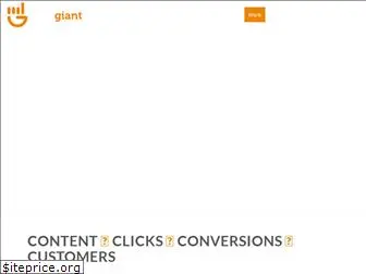 clickgiant.com