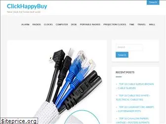 clickhappybuy.com