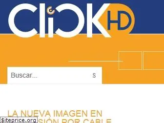 clickhd.net