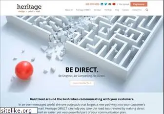 clickheritage.com