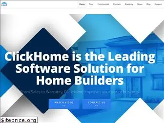 clickhome.com.au