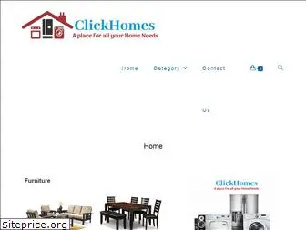 clickhomes.in