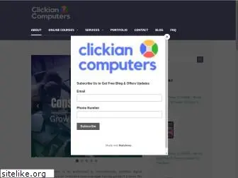 clickian.wordpress.com