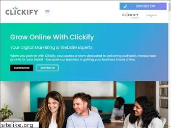 clickify.com