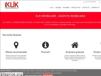 clickimobiliare.ro