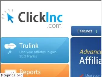 clickinc.com