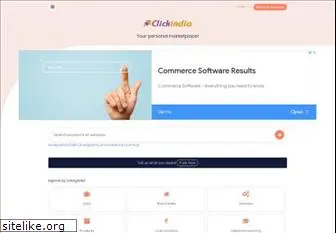 clickindia.com