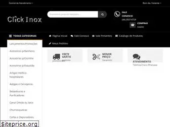clickinox.com.br