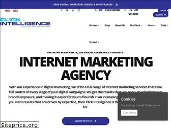 clickintelligence.co