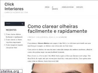 clickinteriores.com.br