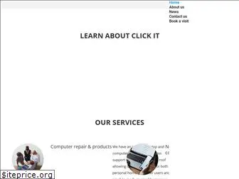 clickit-uk.com
