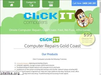 clickitcomputers.com.au