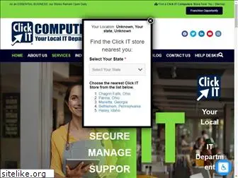 clickitcomputers.com