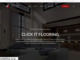 clickitfloors.com