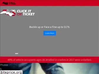 clickitorticket.org