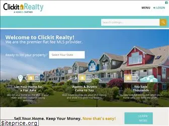 clickitrealty.com