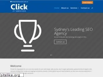 clickitservices.com.au