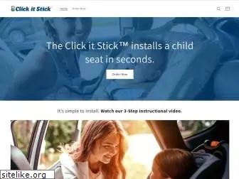 clickitstick.com
