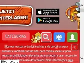 clickjogos.com