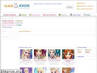 clickjogosonline.blog.br