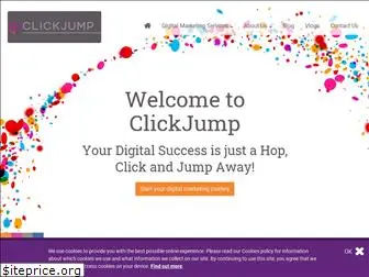 clickjump.uk