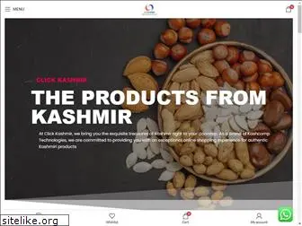 clickkashmir.com