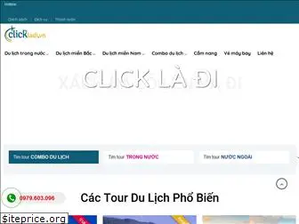 clickladi.vn