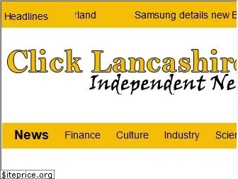 clicklancashire.com